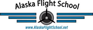 alaska flight school|alaska airlines flight program.